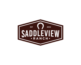 SaddleView Ranch entry by erna091
