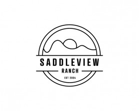 SaddleView Ranch entry by vadajs