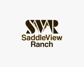 SaddleView Ranch entry by Armchtrm