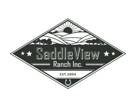 SaddleView Ranch entry by clsantos82