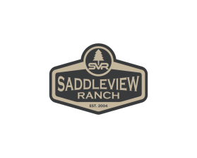 SaddleView Ranch entry by andsue