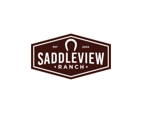 SaddleView Ranch entry by erna091