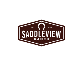 SaddleView Ranch entry by erna091