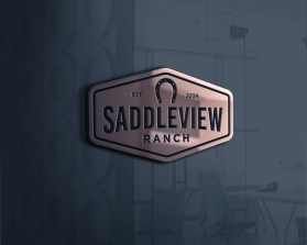 SaddleView Ranch entry by erna091