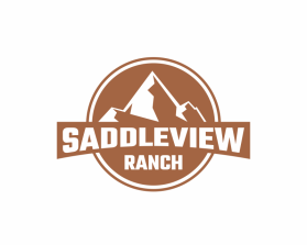 SaddleView Ranch entry by pepep