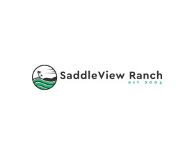 SaddleView Ranch entry by Nish