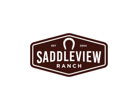 SaddleView Ranch entry by erna091