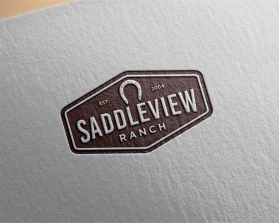 SaddleView Ranch entry by erna091