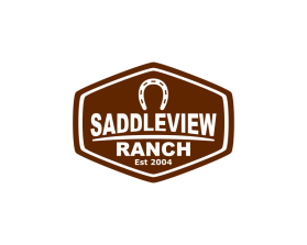 Another design by Kang okim submitted to the Logo Design for Alda Family Vacation 2022 by sgoldfus