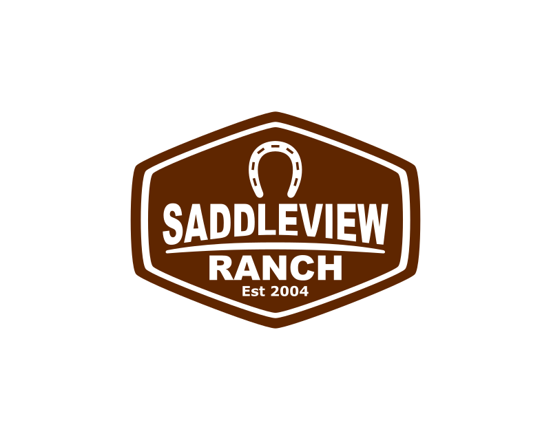 Logo Design entry 2536063 submitted by Kang okim