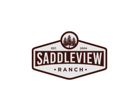 SaddleView Ranch entry by erna091