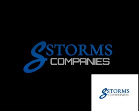 Construction Logo entry by Phambura