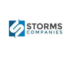 Construction Logo entry by Haris06