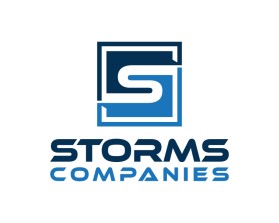 Construction Logo entry by MD-Designer