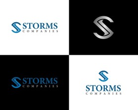 Construction Logo entry by Haris06