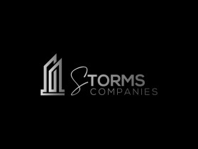 Construction Logo entry by cad