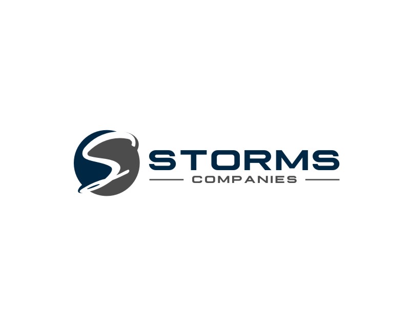 Logo Design for Construction Logo