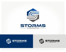 Construction Logo entry by yanuaryanuar