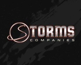 Construction Logo entry by lp_barcenas