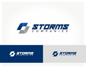 Construction Logo entry by yanuaryanuar