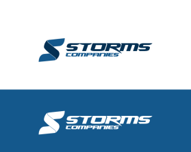 Construction Logo entry by Mozzarella