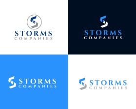 Construction Logo entry by Graphic@P
