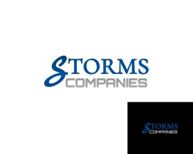 Construction Logo entry by Phambura