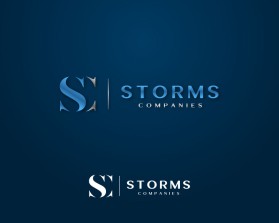 Construction Logo entry by nat396