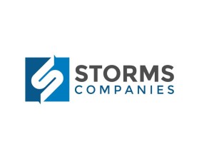 Construction Logo entry by Haris06