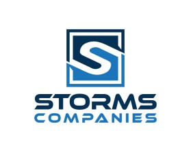 Construction Logo entry by MD-Designer