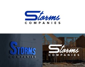 Construction Logo entry by Sandymanme