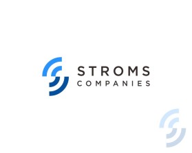 Construction Logo entry by gilang58