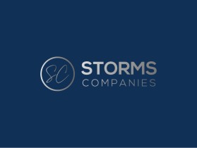 Construction Logo entry by cad