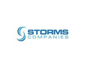 Construction Logo entry by satiadi19