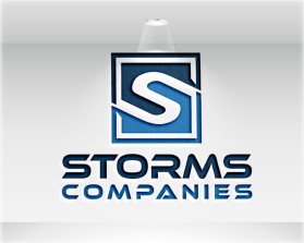 Construction Logo entry by MD-Designer