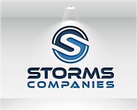 Construction Logo entry by MD-Designer