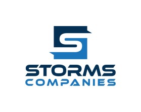 Construction Logo entry by MD-Designer