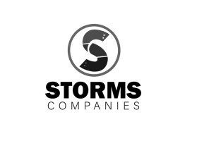Construction Logo entry by Zizidesign