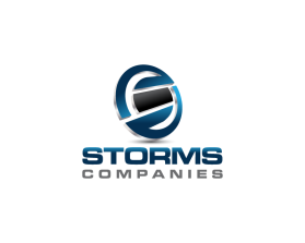 Construction Logo entry by Mozzarella