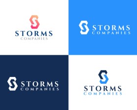 Construction Logo entry by Graphic@P
