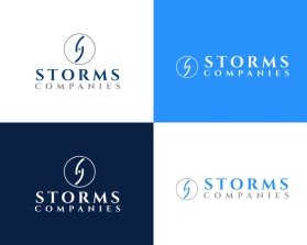 Construction Logo entry by Graphic@P