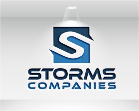 Construction Logo entry by MD-Designer