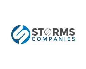 Construction Logo entry by Haris06
