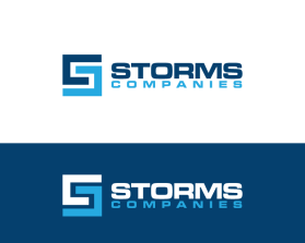 Construction Logo entry by Mozzarella