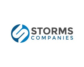 Construction Logo entry by Haris06