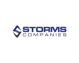 Construction Logo entry by satiadi19