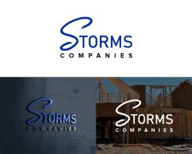 Construction Logo entry by Sandymanme