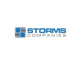 Construction Logo entry by satiadi19