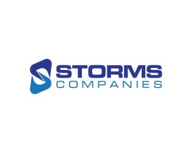 Construction Logo entry by satiadi19