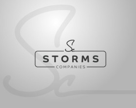Construction Logo entry by nat396